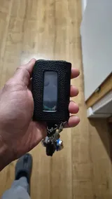 Anonym (US) review photo