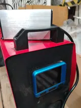 V***n (FI) review photo