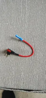 m***y (FR) review photo