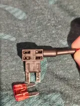 Anonym (FR) review photo
