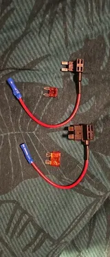 Anonym (FR) review photo