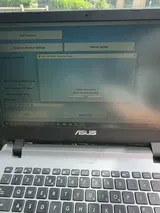 Anonym (GB) review photo