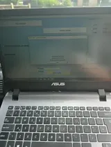 Anonym (GB) review photo