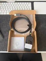 R***c (BA) review photo