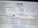 Anonym (ES) review photo