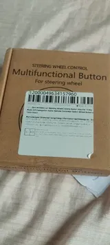 Anonym (BR) review photo