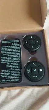 Anonym (BR) review photo