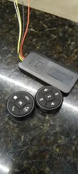 Anonym (BR) review photo