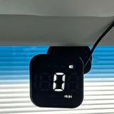 R***u (JP) review photo