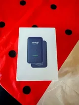 J***o (CL) review photo