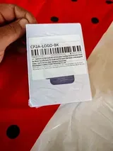 J***o (CL) review photo
