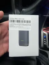 I***a (UA) review photo