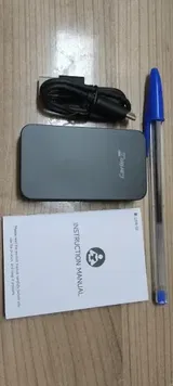 A***a (ES) review photo