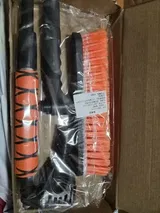 Anonym (KR) review photo