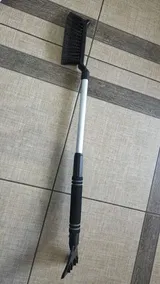 Anonym (PL) review photo