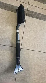 Anonym (PL) review photo