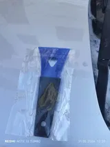 Anonym (UA) review photo