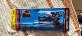 f***k (CL) review photo