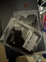 R***v (UA) review photo