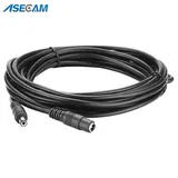 Р***к (UA) review photo