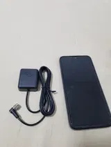 Anonym (IL) review photo