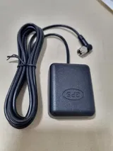 Anonym (IL) review photo