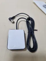 Anonym (IL) review photo
