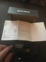 n***r (US) review photo