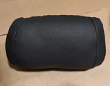Anonym (CA) review photo