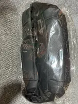 C***n (SG) review photo
