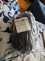 Anonym (ES) review photo