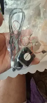 T***k (UA) review photo