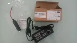 Anonym (IT) review photo