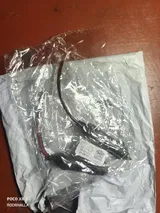 Anonym (PE) review photo