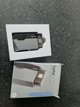 Anonym (NL) review photo