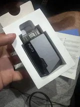 I***I (MA) review photo