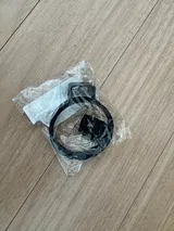 M***g (KR) review photo