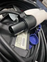 J***r (JP) review photo