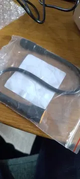 Anonym (PL) review photo