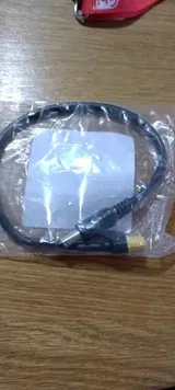 Anonym (PL) review photo