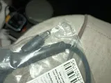 g***o (IT) review photo