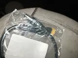 g***o (IT) review photo