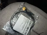 g***o (IT) review photo