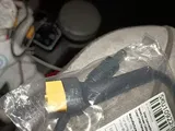 g***o (IT) review photo