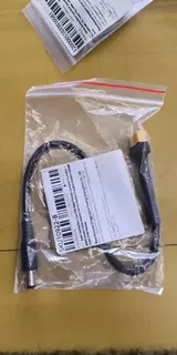 Anonym (JP) review photo