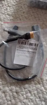 M***z (PL) review photo