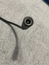 S***l (UA) review photo