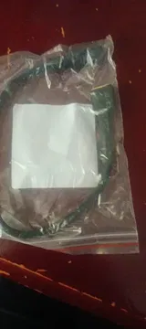 В***o (UA) review photo