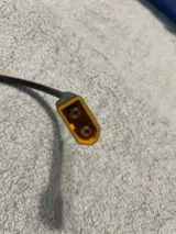 S***l (UA) review photo