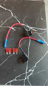 Anonym (UA) review photo